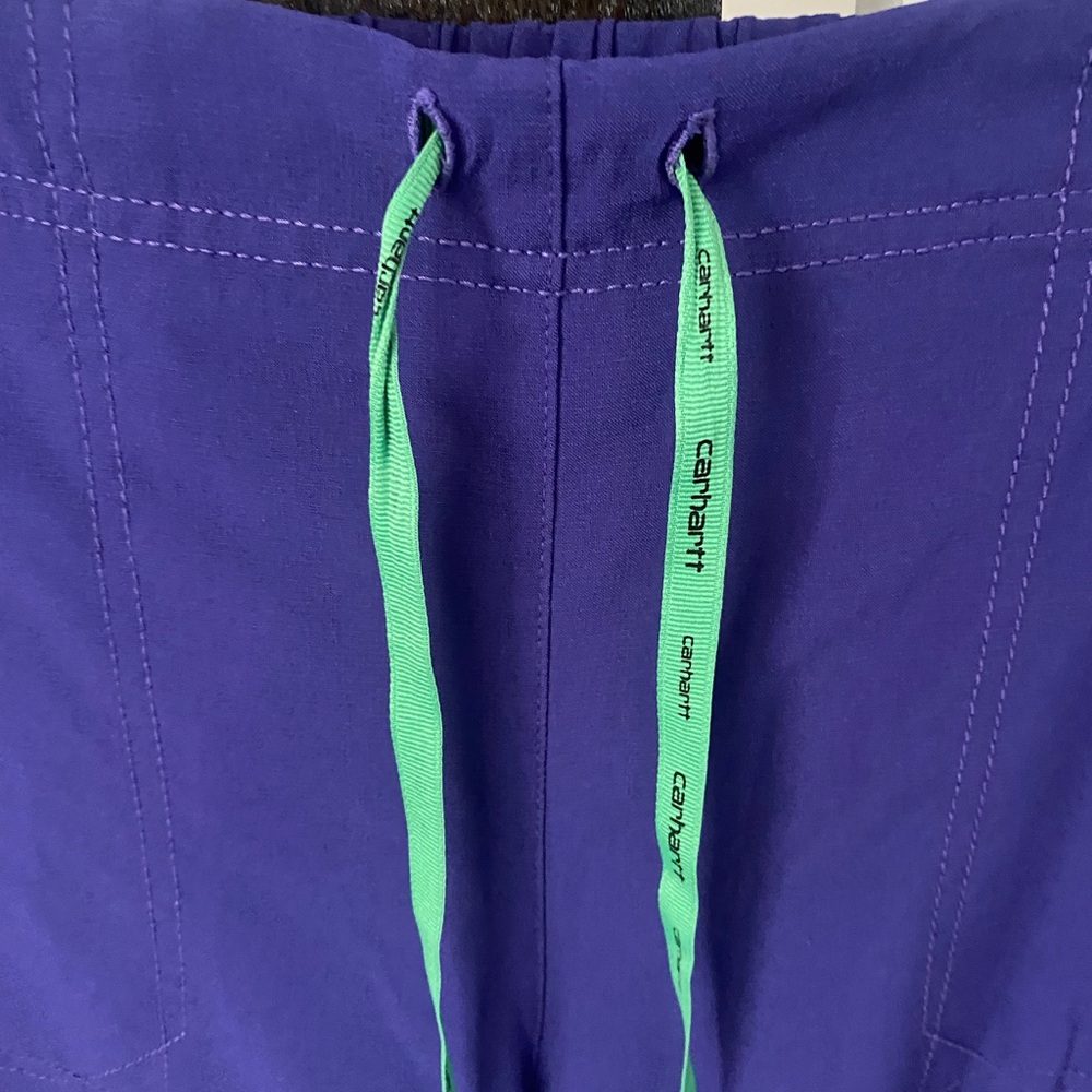 Scrub pants - Picture 2 of 3